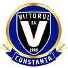 FC Viitorul este de acord cu o fuziune cu Farul Constanţa