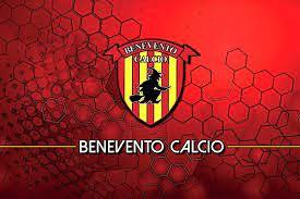 Pentru că a retrogradat, echipa Benevento a fost trimisă cu autocarul la Torino