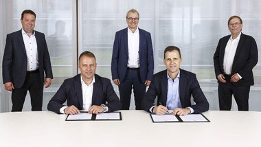 Hansi Flick, noul selecţioner al Germaniei în locul lui Low. Germania este adversara României în preliminariile CM-2022