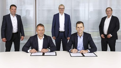 Hansi Flick, noul selecţioner al Germaniei în locul lui Low. Germania este adversara României în preliminariile CM-2022