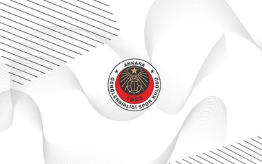 Genclerbirligi va solicita TFF anularea retrogradării în eşalonul secund