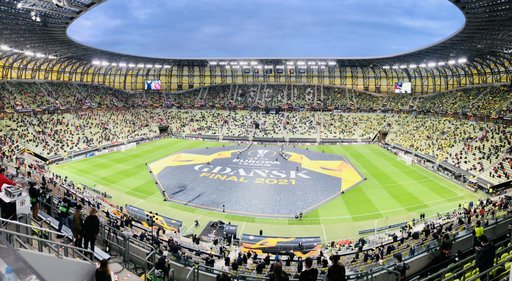 UPDATE - Villarreal a câştigat Liga Europa învingând la lovituri de departajare Manchester United, scor 11-10. Este primul trofeu european pentru echipa spaniolă