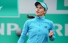 Sorana Cîrstea: Am venit la Strasbourg fără mari aşteptări, aşa că este extraordinar să fiu în finală
