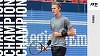 Sebastian Korda a câştigat primul trofeu ATP din carieră