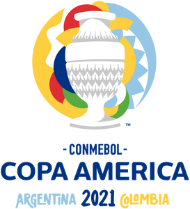 Argentina şi Columbia au pierdut organizarea Copei America
