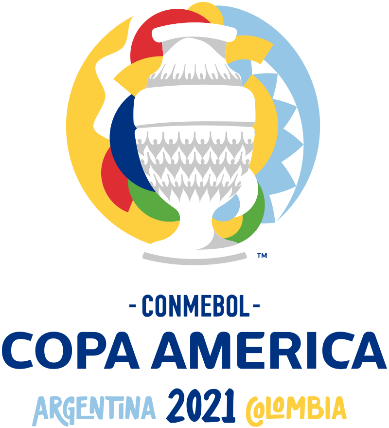 Argentina şi Columbia au pierdut organizarea Copei America