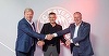 Bayern Munchen anunţă că Rummenigge îi va lăsa postul de CEO lui Oliver Kahn la 1 iulie