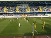 CS Mioveni a promovat în Liga 1, Hermannstadt a retrogradat