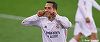 Lucas Vazquez şi-a prelungit contractul cu Real Madrid