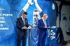 Tehnicianul Sergio Conceicao şi-a prelungit contractul cu FC Porto