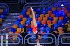Larisa Iordache, medalie de bronz la paralele, la Cupa Mondială Challenge de la Cairo
