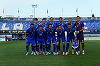 România U23 a fost învinsă de Mexic, scor 1-0, într-un meci amical disputat la Marbella