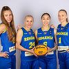 Echipele calificate la JO de la Tokyo, la disciplina baschet 3x3; România este prezentă la feminin