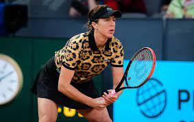 La aproape 30 de ani, Anastasia Pavliucenkova va juca prima semifinală de grand slam din carieră, la French Open