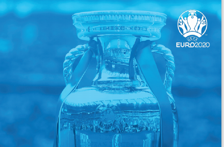 EURO-2020: 10 reguli pe care poate nu le ştiaţi