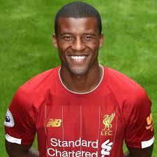 Georginio Wijnaldum a trecut vizita medicală şi va semna cu PSG (presă)