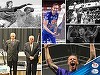 Sectorul oaspeţilor din noua sală de sport din Szeged va primi numele handbalistului Marian Cozma, ucis în urmă cu 12 ani