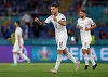 Italia a învins Turcia, scor 3-0, în meciul de deschidere al Euro-2020