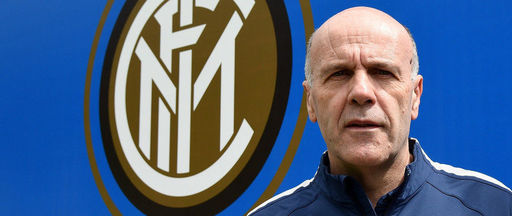 Piero Volpi, medicul echipei Inter, spune că Eriksen a trecut cu bine toate examenele medicale la care a fost supus