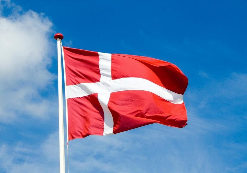 Echipa Danemarcei şi-a anulat antrenamentele de duminică şi activităţile de presă