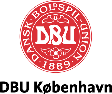 Federaţia Daneză de Fotbal: Starea lui Eriksen este stabilă, fiind supus în continuare unor teste medicale