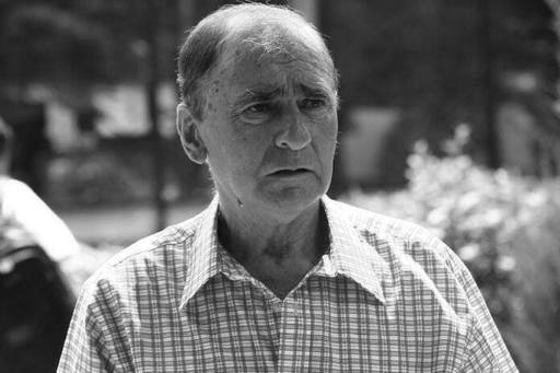 Fostul antrenor şi jucător Gheorghe Staicu a  decedat