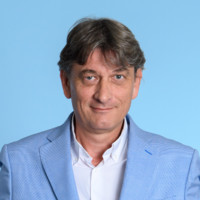 Răzvan Mitroi spune că ambasadorii Euro-2020 Gabriela Szabo, Miodrag Belodedici şi Dorinel Munteanu vor fi invitaţi la tribuna oficială la meciul Ucraina - Macedonia de Nord