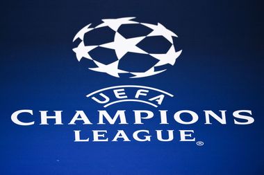 Adversară din Luxemburg sau Gibraltar pentru CFR Cluj, în turul al doilea preliminar al Ligii Campionilor, dacă românii trec de Borac Banja Luka
