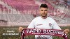 FC Rapid i-a achiziţionat pe Alexandru Albu şi Claudiu Belu-Iordache
