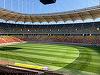 Ucraina - Macedonia de Nord, scor 2-1, la Bucureşti, în Grupa C a Euro-2020