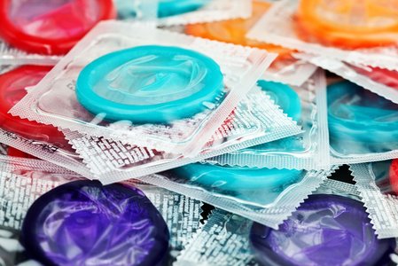 Organizatorii vor distribui 160.000 de prezervative la JO de la Tokyo, dar sportivii nu au voie să le folosească