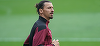 AC Milan: Ibrahimovici a fost supus unei intervenţii la genunchiul stâng