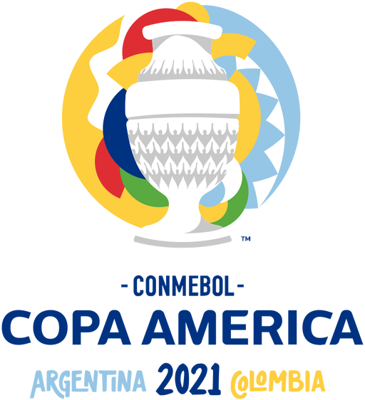 Argentina a învins Uruguay la Copa America