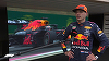 Max Verstappen în pole position la Marele Premiu al Franţei
