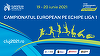 Adelina Pănăeţ, medalie de argint la 3.000 metri obstacole, la CE de atletism pe echipe, Liga I, de la Cluj-Napoca
