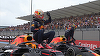 Max Verstappen a câştigat Marele Premiu de F1 al Franţei