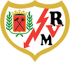 Rayo Vallecano a învins, cu 2-0, Girona, echipa deţinută de City Group, şi a promovat în LaLiga