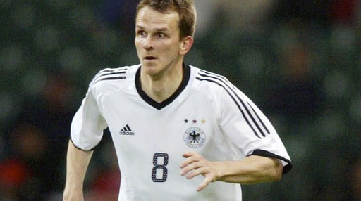 Didi Hamann l-a făcut "imbecil" pe Ronaldo