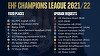 Handbal masculin: Dinamo Bucureşti află în 28 iunie dacă a primit wild-card pentru Liga Campionilor 2021-2022