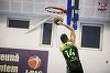 Tânărul găsit spânzurat la Constanţa era baschetbalist al echipei de juniori CSS 1 Athletic din oraş