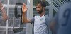 Academica Clinceni l-a achiziţionat pe Cristian Gavra