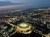 UPDATE - Meciul campioanei mondiale Franţa cu Elveţia, pe Arena Naţională. Este ultimul meci găzduit la Bucureşti în cadrul Euro-2020 / Un fan a intrat pe teren - FOTO - VIDEO 