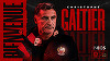 Christophe Galtier, numit antrenor la OGC Nice
