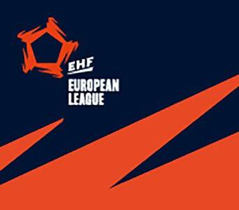 Minaur Baia Mare va evolua în EHF European League la handbal feminin, deşi ceruse wild-card pentru Liga Campionilor