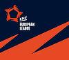 Minaur Baia Mare va evolua în EHF European League la handbal feminin, deşi ceruse wild-card pentru Liga Campionilor