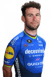 Mark Cavendish a câştigat etapa a IV-a a Turului Franţei. Britanicul este la a XXXI-a victorie de etapă în Marea Buclă şi la trei succese de recordul lui Eddie Merckx