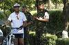 Buzău: Un fost militar de carieră, pasionat de ciclism, va pleca în cea mai mare cursă de anduranţă de pe continentul european – 4.430 de kilometri, 10 ţări şi doar 22 de zile la dispoziţie - FOTO


