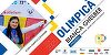 COSR: Lotul pentru JO a ajuns la 100 de sportivi / Monica Niculescu şi Raluca Olaru în lot