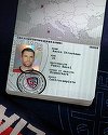 Olandezul Kevin Strootman, împrumutat la Cagliari. Anunţ original al transferului inspirat din filmul Singur Acasă - VIDEO - 