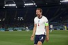 Anglia a învins cu 4-0 Ucraina şi este ultima semifinalistă de la Euro-2020